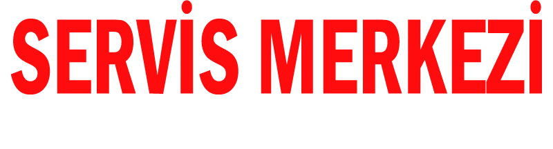 Beşiktaş Mitsubishi    